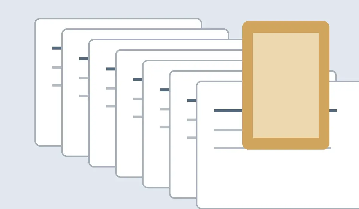 Paper sheets and paperboard packaging