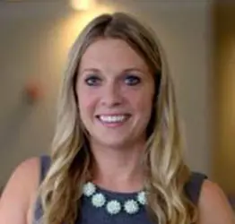 Mary Ann Giuseppe, Office Manager