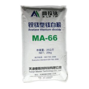 MA-66