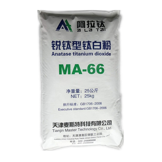 138F578E233CB6515B64A9DD359DCA64
