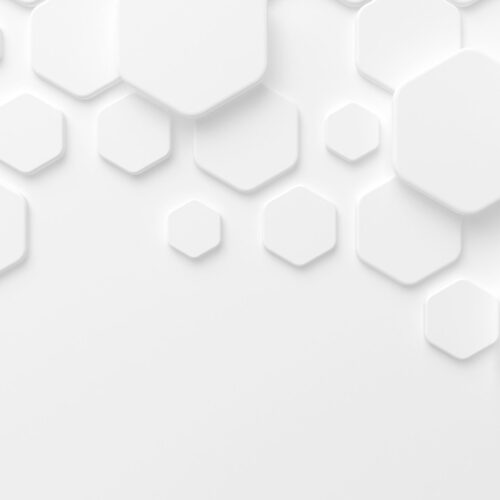 White,Background,Texture,3d.