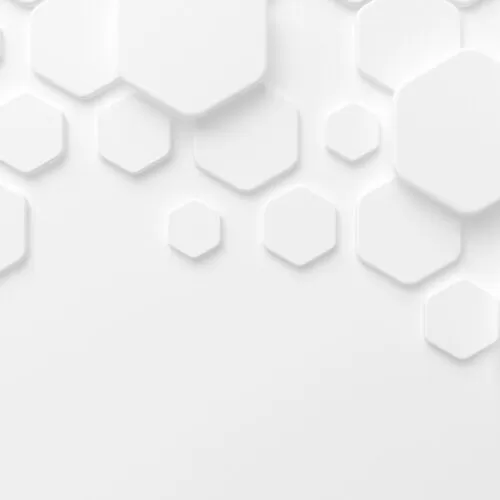 White,Background,Texture,3d.