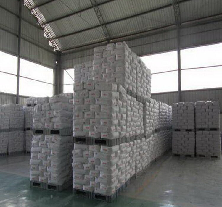 warehouse possible background